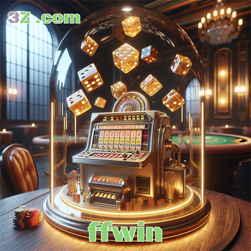 Baixar Jogos É Com ffwin: O Portal dos Gamers Brasileiros