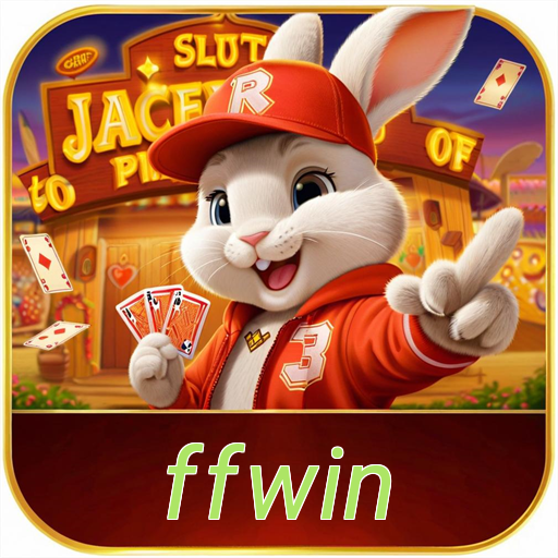 ffwin