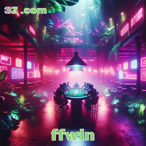 Recursos VIP no ffwin: O que você precisa conhecer!